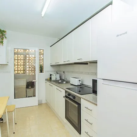 153 Alicante * Торевьиа